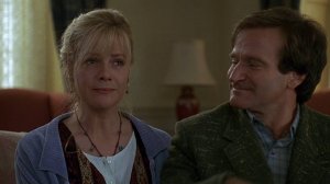 Джуманджи (фильм, 1995)