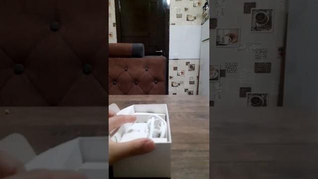 купил новый телефон смотреть онлайн