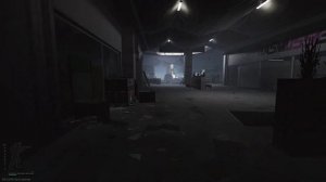 ~Escape From Tarkov~ Где найти ключи от KiBA?