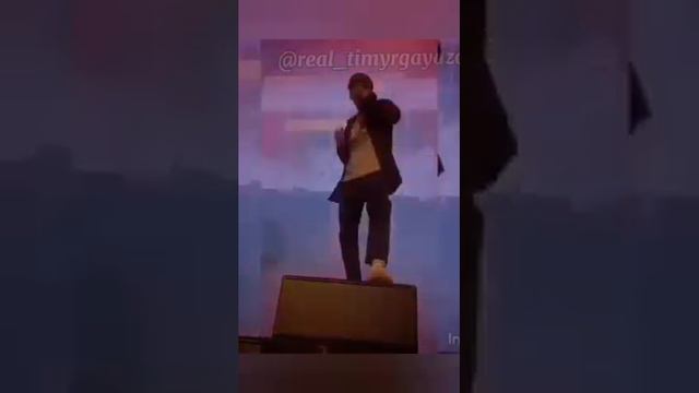 💥с днём рождения ❤️ Тимурчик!!!🔥 желаю успехов в карьере 💥 смотреть онлайн