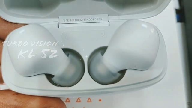 #JBL earbuds TUNE 215 tws смотреть онлайн