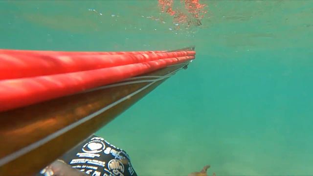 ZIPKINLA BALIK AVINA BAŞLADIM - İLK VİDEO I AHTAPOT SEVMEK смотреть онлайн