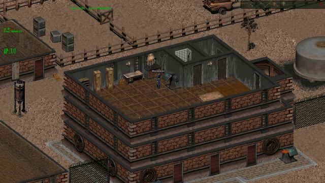 Реакция на пранк какашки | FOnline...