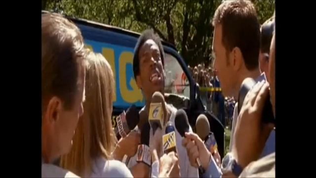 RUN BITCH RUN смотреть онлайн