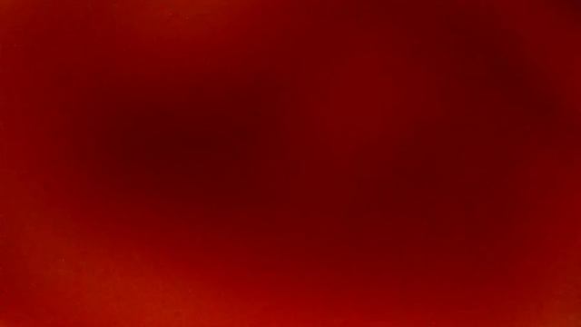 Пилотное тестирование видеонаблюдения в лифте смотреть онлайн