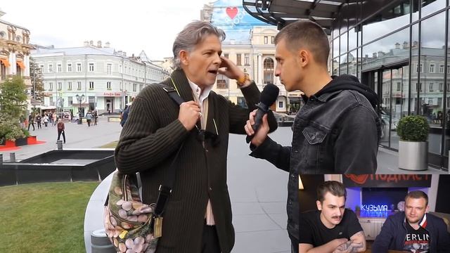 СКОЛЬКО СТОИТ ШМОТ МОДЕЛЕЙ смотреть онлайн