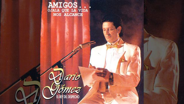 La Embarraste Conmigo смотреть онлайн