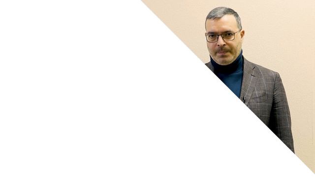 Заинтересовалась налоговая инспекция. Брать услуги адвоката? / Сопровождение налоговой проверки смотреть онлайн