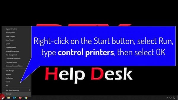 Kyocera Install and Configure the Windows Universal Print Driver