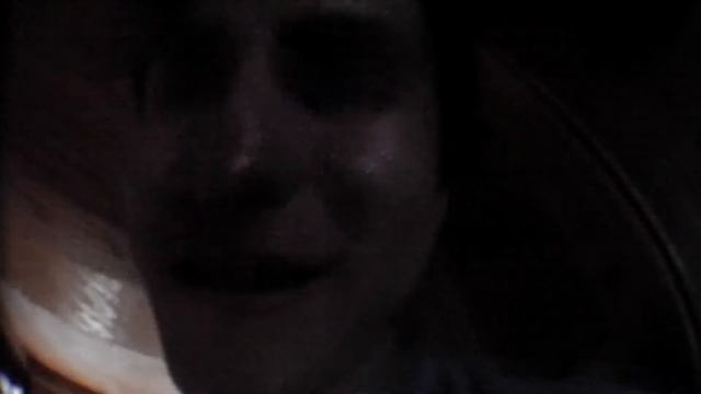 День рождения Дианы 13 смотреть онлайн