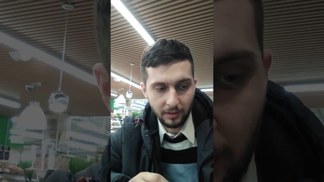 Батюшков. ЖЗЛ. Биография. 01 смотреть онлайн