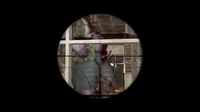 7 DAYS TO DIE HALLOWEEN STREAM