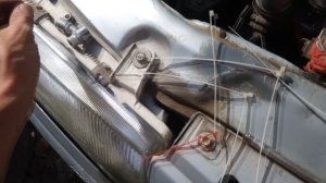 зависают обороты ваз 2112 ЛАЙФХАК