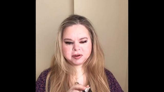 Let’s Talk | My Birthday | Delfonics | Tom Ford смотреть онлайн