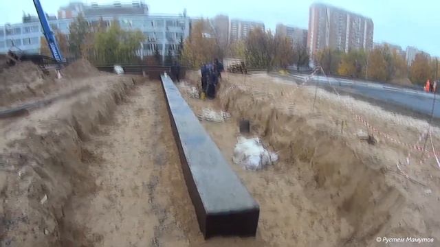 Сопряжение пролетного строения с насыпью дороги смотреть онлайн