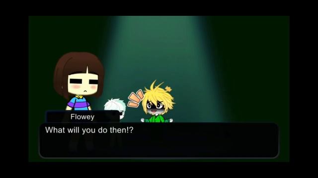 Blob Dream meets undertale | mcyt | undertale | gcmm | original. | смотреть онлайн