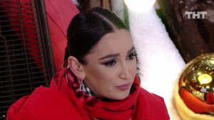 Дом-2: Новая эра "Дома-2"