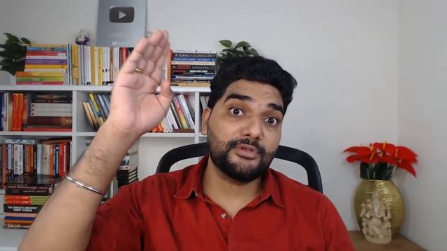Right Technique To Write Affirmations Law of Attraction | Live Book Workshop by Amit Kumarr смотреть онлайн