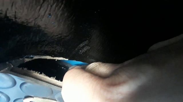 салон зил 130 смотреть онлайн