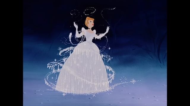 Cinderella's Best Moments | Disney Princess смотреть онлайн