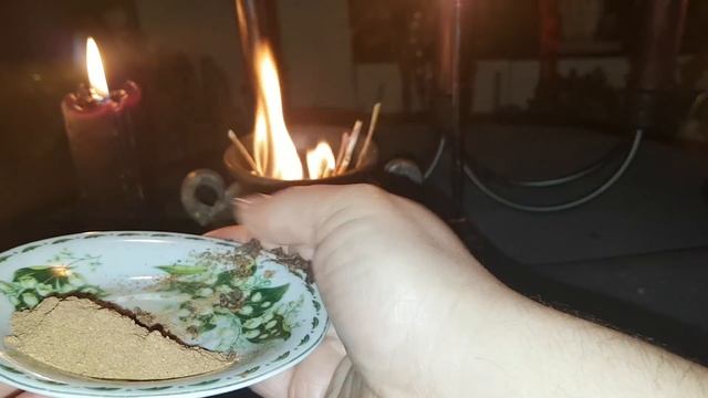 ИЗЛЕЧИТСЯ ОТ БОЛЕЗНИ...НА ЯЗЫКЕ ДУХОВ..ДЛЯ ВСЕХ..