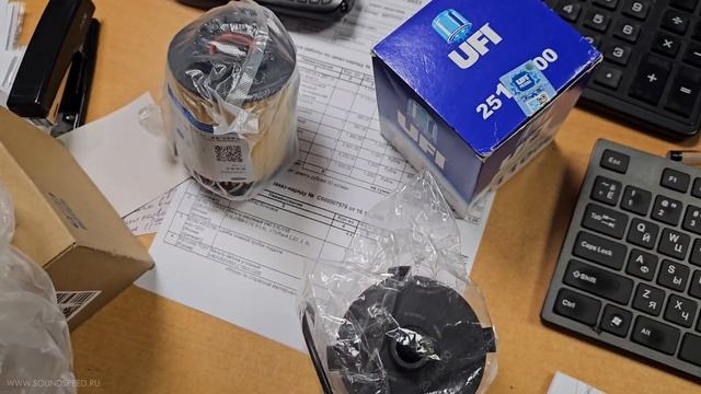 И снова о замене масла Geely Monjaro - Автотехцентр SoundSpeed смотреть онлайн