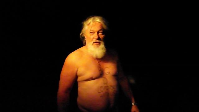 Set Free Polar Plunge Challenge Big D смотреть онлайн