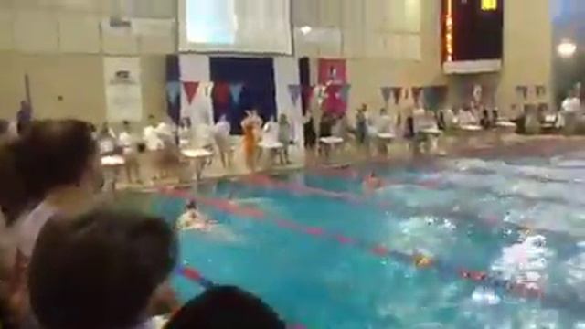 Olivia 100 Breast State смотреть онлайн