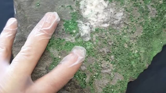 "Мир удивительных камней" смотреть онлайн