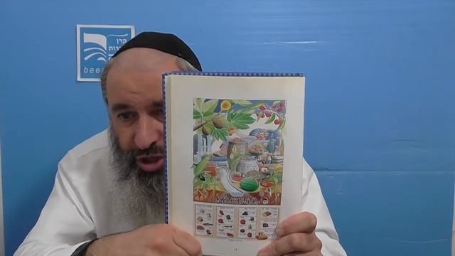 Спокойной ночи малыши. Три царских сына (начало) смотреть онлайн