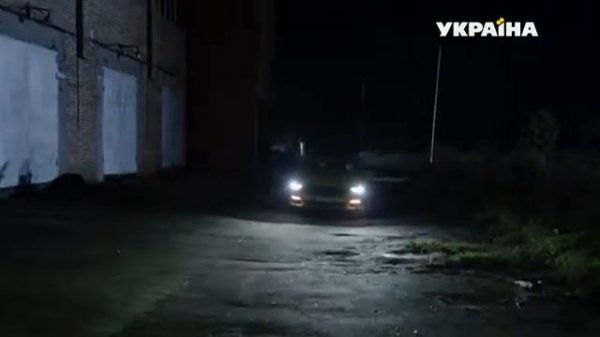 Самый лучший муж серия 4 (The best husband)