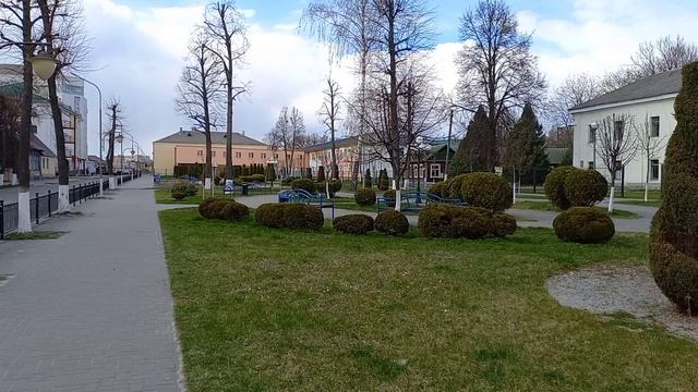 Беларусь Приходи Ко Мне Во Сне смотреть онлайн
