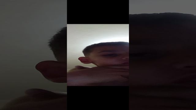 мне очень жалко😣😞😣😞😣😞😣😞😣 смотреть онлайн