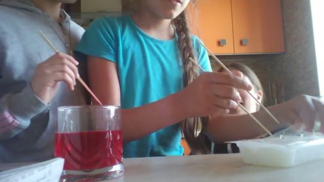 Домашние Вкусности