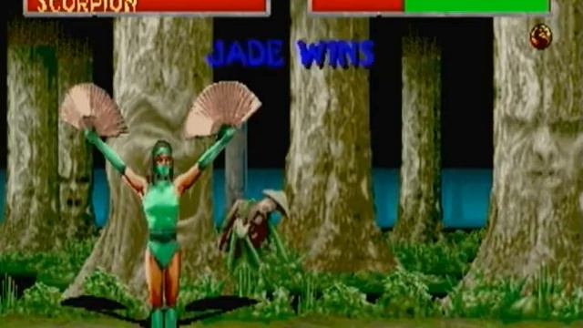 Mortal kombat 2 plus beta endurance no funcionan смотреть онлайн