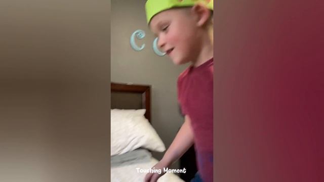 Best New Puppy Surprise Compilation #60 | Touching Moment смотреть онлайн