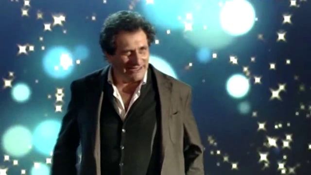 Андрей Вознесенский. Сибирские бани смотреть онлайн