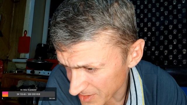 ютуб!!! алло!!! ПЕРВЫЙ СТРИМ БЕЗ СИГАРЕТ И НЕЦЕНЗУРНОЙ ЛЕКСИКИ!!!! ОАЭ ТИМУ ВЕЧНО!!! #тв маэстро смотреть онлайн
