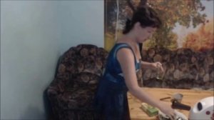 Лечение кисты почки народными средствами