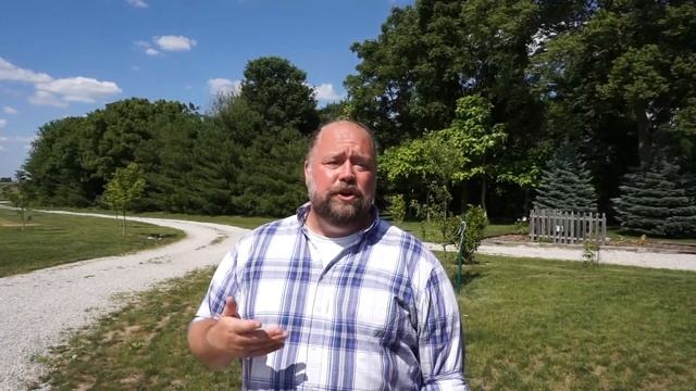 What is Strategic Marketing? смотреть онлайн