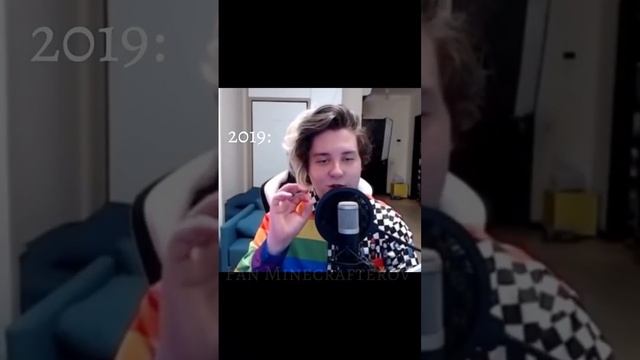 Тренд? смотреть онлайн