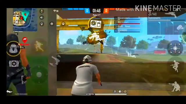 Почему меня называют пкашником?❤🇷🇺 смотреть онлайн