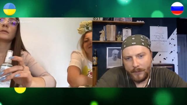 ЦИПСО Сквидвард с финальным септаккордом смотреть онлайн