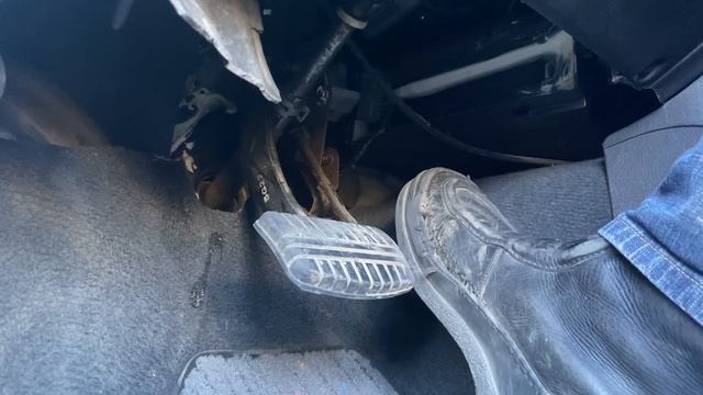 Optimus Gang - Гамарджос 1/3 смотреть онлайн