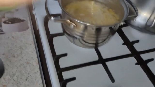 Вегетарианские Десерты и Сладости