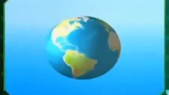 Как устроена планета Земля. Взгляд во внутрь Земли. смотреть онлайн