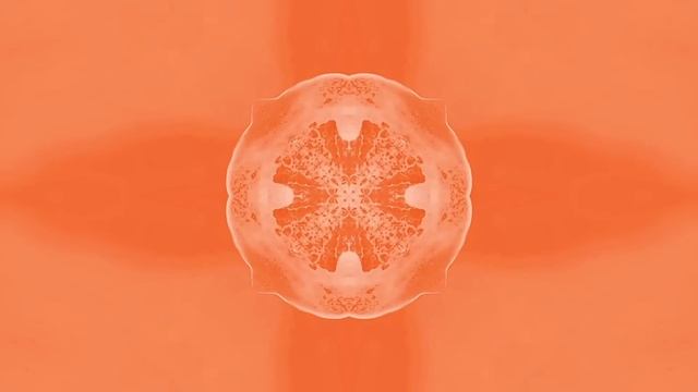 288Hz 》SACRAL CHAKRA CLEANSING SOUNDBATH 》Let Go Of Draining Negative Emotions 》Chakra Healing Musi