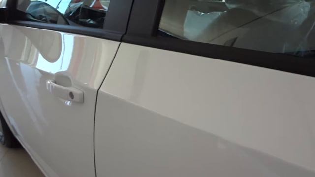 SHOWROOM 2013 Chevrolet Sonic Sedan LT EcoTec смотреть онлайн