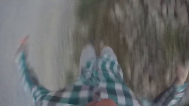 Этап 2: Рождение огня. Ярослав Ясинский смотреть онлайн