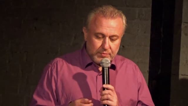 3 Павел Девятинин&Виктор Голышев смотреть онлайн
